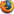 Mozilla/5.0 (Windows NT 6.1; Win64; x64; rv:57.0) Gecko/20100101 Firefox/57.0