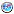 Mozilla/5.0 (Macintosh; Intel Mac OS X 10_15_7) AppleWebKit/605.1.15 (KHTML, like Gecko) Version/16.1 Safari/605.1.15